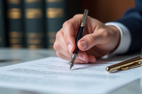 Managing Partner Steven Farley Bliss and his staff assisting families from our coastal office, provides a look at ready for clients addressing complex tax details discussing: Updating Estate Planning After Family Disputes Or Relationship Changes?