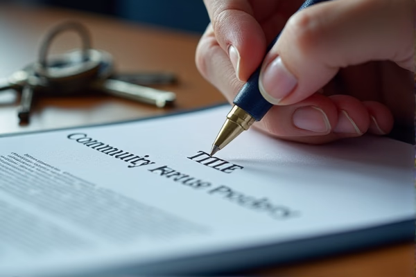 Managing Partner Steven Farley Bliss and his staff assisting families from our coastal office, provides this view at in our office addressing critical tax details discussing: Updating Your Estate Plan After Buying Selling Or Refinancing Property?