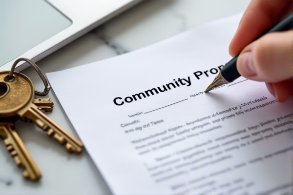 Counsel with Managing Partner Steven Farley Bliss , focused on San Diego planning, provides a view at in the office handling critical tax details discussing: Updating Estate Planning After Liquidity Events Or Wealth Milestones?