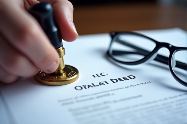 Counsel with Managing Partner Steven Farley Bliss , serving San Diego planning, offers professional planning documents prepared for clients addressing critical asset details discussing: Updating Your Estate Plan After Starting Selling Or Valuing A Business?