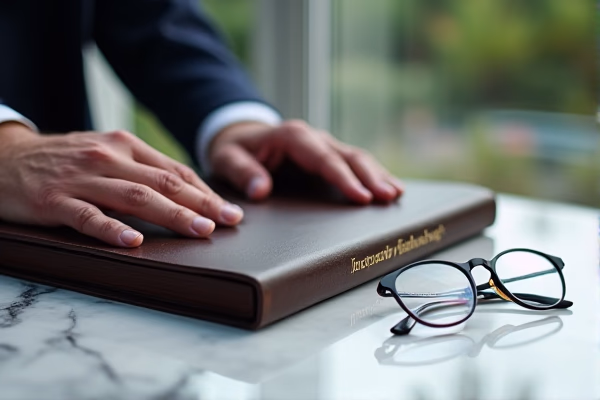 Managing Partner Steven Farley Bliss and his staff , serving San Diego estates, offers professional trust documents in our office handling complex asset details discussing: Updating Your Estate Plan After Receiving An Inheritance Or Significant Asset Growth?