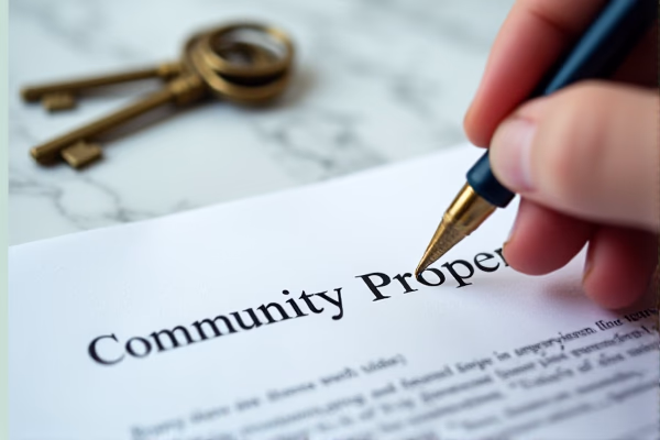 Staff under Managing Partner Steven Farley Bliss assisting families from our local office, offers professional planning documents in our San Diego addressing critical legal details discussing: Updating Your Estate Plan After Relocating To Or From California?