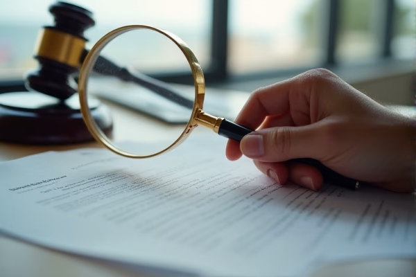 Counsel with Managing Partner Steven Farley Bliss , focused on San Diego planning, provides this view at in our San Diego addressing complex asset details discussing: How Dying Without A Plan Affects Surviving Spouses Blended Families And Unmarried Partners?