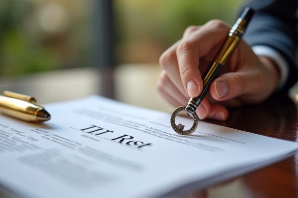 Managing Partner Steven Farley Bliss and his team , serving SoCal planning, offers professional trust documents ready for homeowners addressing complex asset details discussing: Updating Your Estate Plan After Relocating To Or From California?