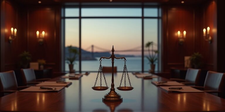 The estate team at San Diego Probate Law helping families from our local office, provides a view at ready for homeowners handling critical asset details discussing: What Happens To Real Estate In California Without Coordinated Estate Planning?