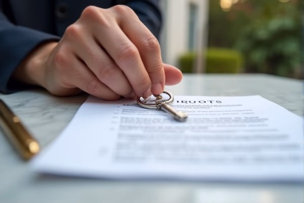 The legal team at San Diego Probate Law , serving SoCal estates, offers vital planning documents ready for homeowners addressing complex legal details discussing: Protecting Separate And Community Property During Incapacity?