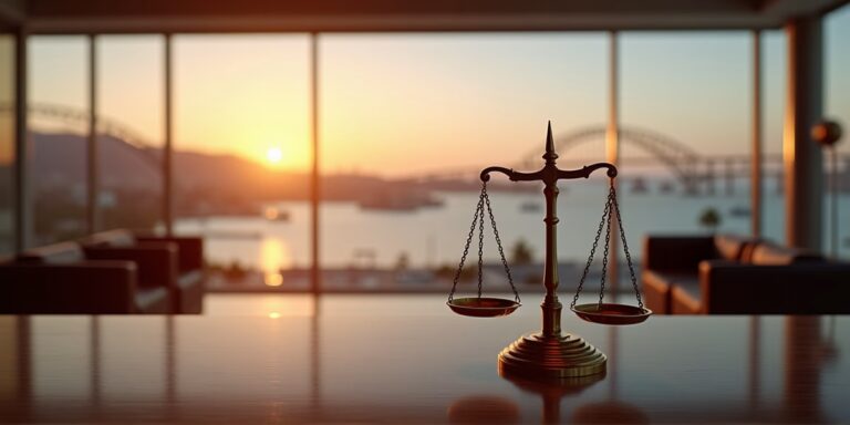 Staff with Managing Partner Steven Farley Bliss assisting families from our local office, provides this view at in the San Diego addressing critical asset details discussing: What Happens When An Executor Agent Or Decision Maker Cannot Serve?