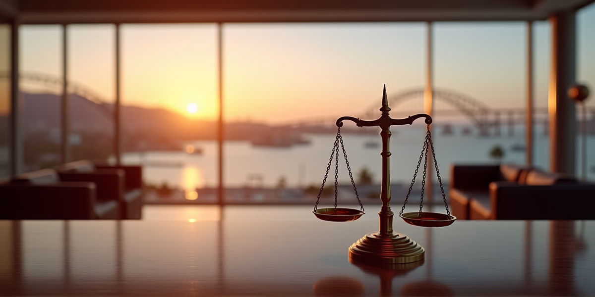 Staff with Managing Partner Steven Farley Bliss assisting families from our local office, provides this view at in the San Diego addressing critical asset details discussing: What Happens When An Executor Agent Or Decision Maker Cannot Serve?