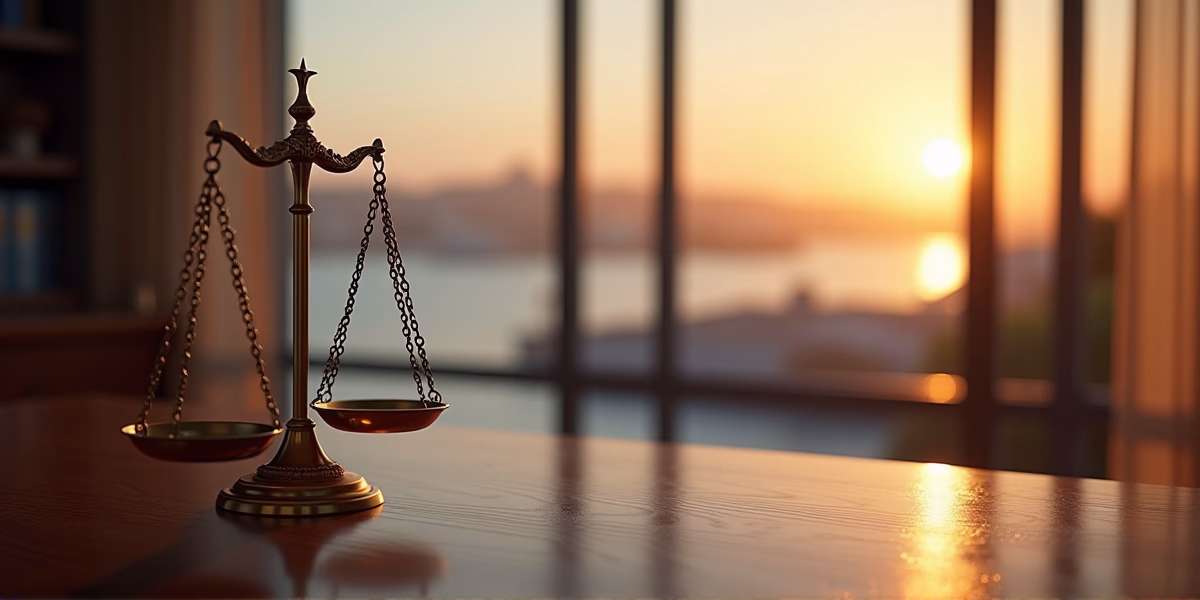 The estate team at San Diego Probate Law , serving San Diego estates, offers professional planning documents in the office handling complex tax details discussing: What Happens When Estate Planning Fails To Address Incapacity?