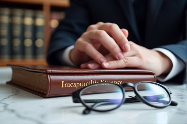 Managing Partner Steven Farley Bliss and his staff , focused on SoCal planning, provides a view at prepared for clients handling critical asset details discussing: Incapacity Planning Under California Law How Estate Planning Protects You?