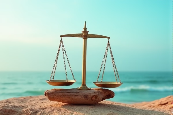 The legal team at San Diego Probate Law assisting families from our local office, provides a look at strategies ready for beneficiaries handling critical Prop 19 property tax details discussing: What Are The Tax Consequences Of A Non Pro Rata Distribution Of Community Property?