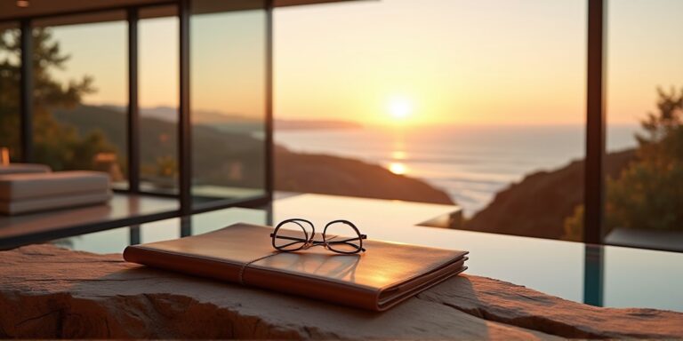 Managing Partner Steven Farley Bliss and his staff assisting families from our coastal office, provides a look at authority details in our San Diego addressing complex statutory fee details discussing: What Is A Notice Of Proposed Action Nopa?