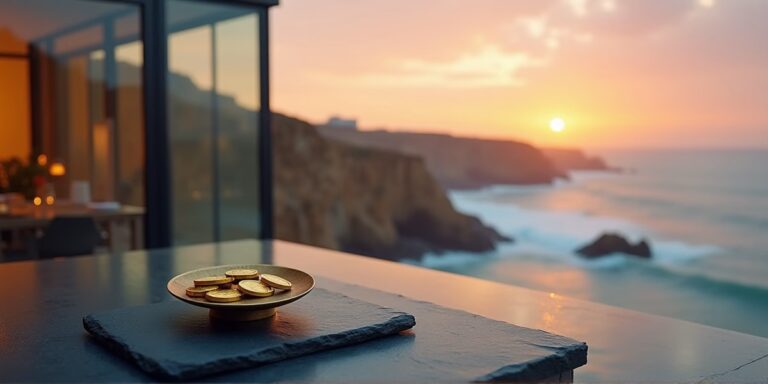 Staff under Managing Partner Steven Farley Bliss assisting families from our coastal office, shows professional CPA-attorney technical details ready for beneficiaries handling complex 2026 OBBBA limits details discussing: What Is A Section 645 Election And How Does It Simplify Tax Reporting For Trusts And Estates?