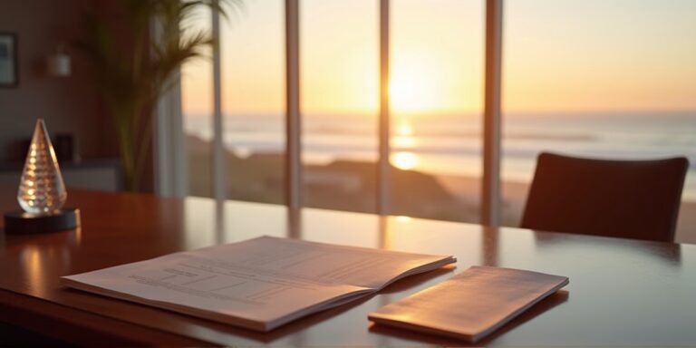 Managing Partner Steven Farley Bliss and his team , serving San Diego probate administration, shows vital fiduciary obligations in our office handling critical IAEA authority details discussing: What Is A Small Estate Affidavit And When Can An Executor Avoid Formal Probate?