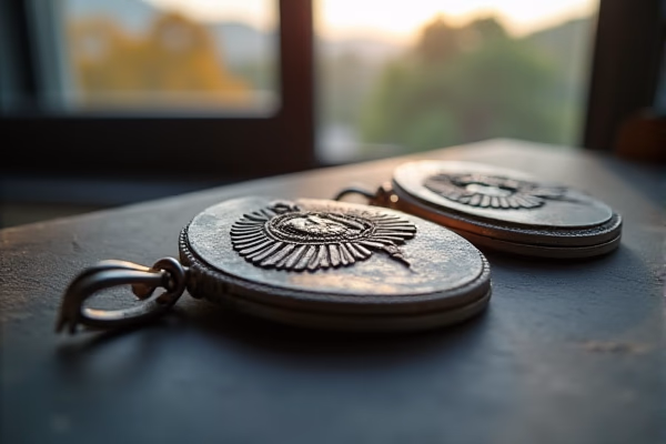 The legal team at San Diego Probate Law assisting families from our local office, offers vital planning documents ready for homeowners handling critical asset details discussing: Estate Planning For Beneficiaries With Special Needs Or Disabilities?