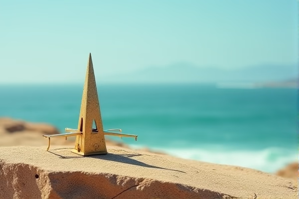 The legal team at San Diego Probate Law , serving SoCal estate tax planning, provides a view at strategies in our office handling critical 2026 OBBBA limits details discussing: What Is The Difference Between Specific Bequests And Residuary Estates In Debt Priority?