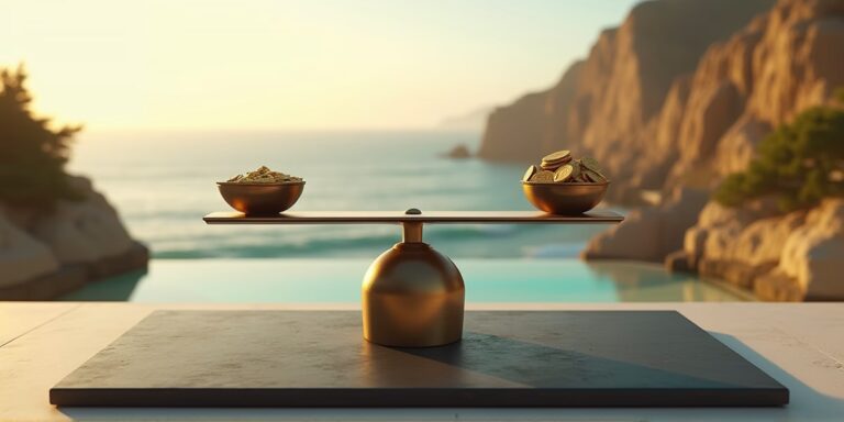 Counsel under Managing Partner Steven Farley Bliss helping families from our local office, shows vital CPA-attorney technical details in our San Diego addressing critical 2026 OBBBA limits details discussing: What Is A Spendthrift Clause?