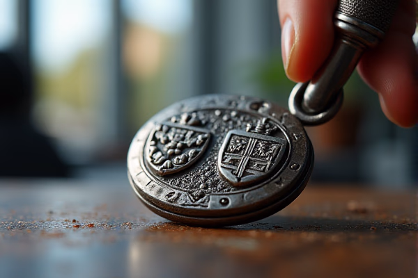 Managing Partner Steven Farley Bliss and his team assisting families from our coastal office, offers professional trust documents in the office addressing critical legal details discussing: Preventing Disputes Over Sentimental And Personal Property?