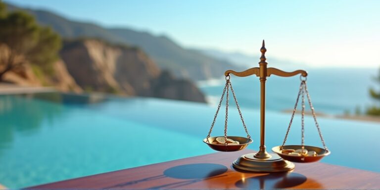 Counsel with Managing Partner Steven Farley Bliss helping families from our local office, offers vital fiduciary distribution strategies prepared for heirs addressing critical Prop 19 property tax details discussing: What Is Per Stirpes Distribution?