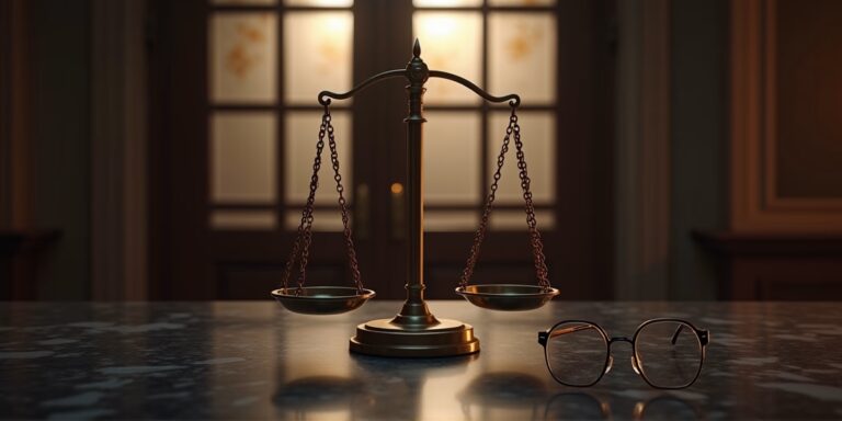 Managing Partner Steven Farley Bliss and his staff assisting families from our coastal office, provides this look at documents prepared for testators handling critical execution details discussing: What Is Testamentary Capacity Under California Law Probate Code 61005?