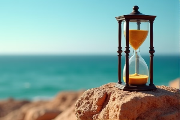 Managing Partner Steven Farley Bliss and his team , serving San Diego probate administration, shows vital fiduciary obligations in our office handling critical IAEA authority details discussing: What Is A Small Estate Affidavit And When Can An Executor Avoid Formal Probate?