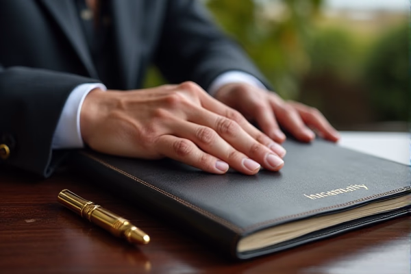 Staff with Managing Partner Steven Farley Bliss , serving SoCal estates, provides a look at ready for homeowners addressing complex legal details discussing: Using Disability Panels Vs Physician Certifications For Private Control?