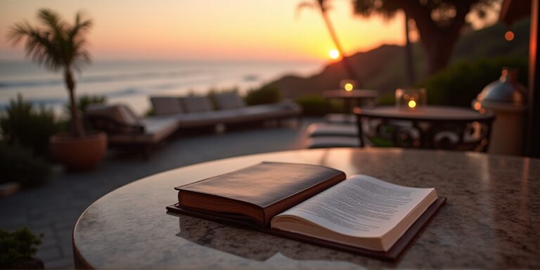 Counsel under Managing Partner Steven Farley Bliss , serving SoCal minor child protection, provides this view at selection details in our San Diego handling complex guardian bond details discussing: What Is The Difference Between A Guardian And A Nominee For Succession?