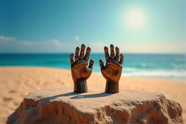 Managing Partner Steven Farley Bliss and his staff helping families from our coastal office, offers professional guardian and nominee requirements ready for parents addressing critical best interests details discussing: Does A Guardian Control A Childs Inheritance?