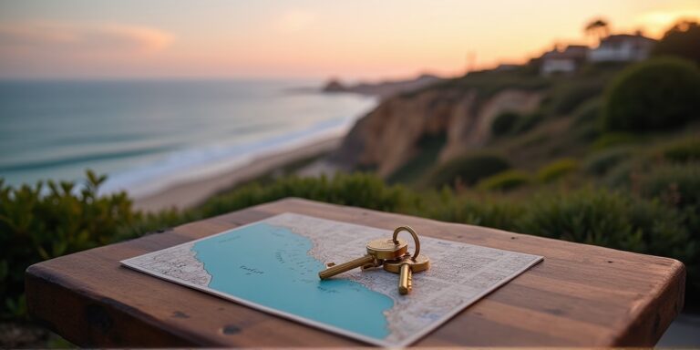 Managing Partner Steven Farley Bliss and his staff , serving SoCal minor child protection, offers professional guardian and nominee selection details ready for testators handling complex best interests details discussing: What Is The Difference Between A Guardian Of The Person And Guardian Of The Estate?