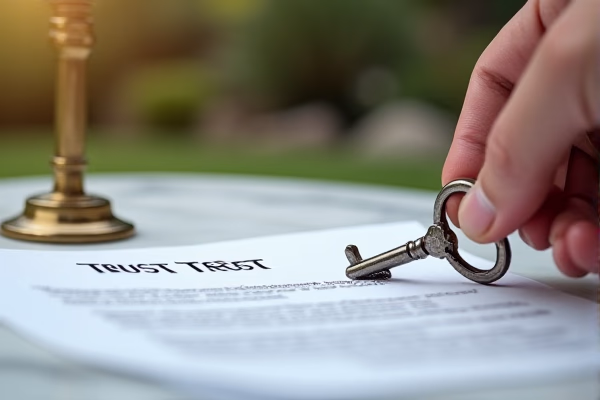 Managing Partner Steven Farley Bliss and his team , focused on San Diego planning, provides a view at in our office handling critical tax details discussing: Protecting Privacy And Reducing Family Conflict During Medical Crises?