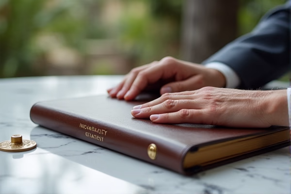 The estate team at San Diego Probate Law assisting families from our local office, provides a view at prepared for clients handling complex tax details discussing: The Interaction Between Polst Dnr And Advance Healthcare Directives?