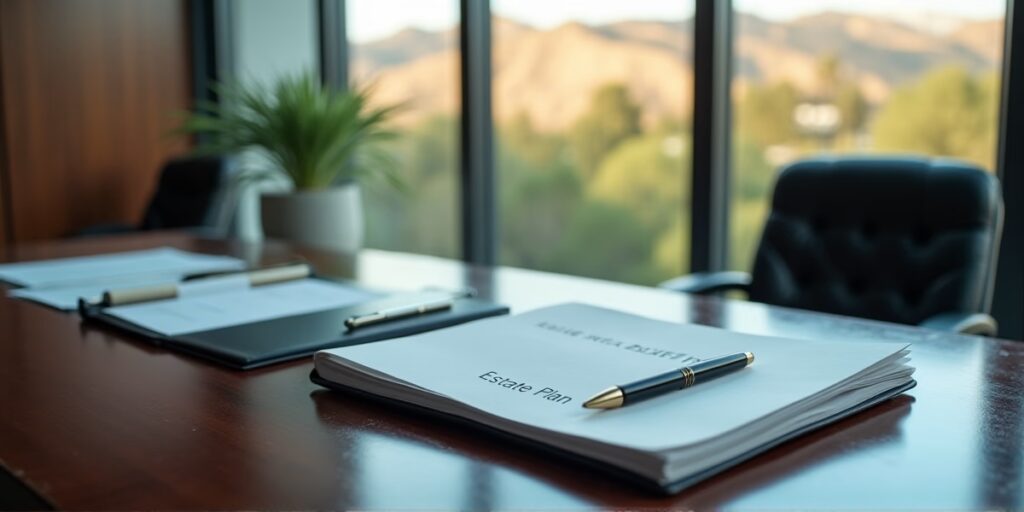 The estate team at San Diego Probate Law , focused on San Diego planning, provides this look at in the San Diego handling complex tax details discussing: What Is The Difference Between An Advance Healthcare Directive And A Polstdnr?