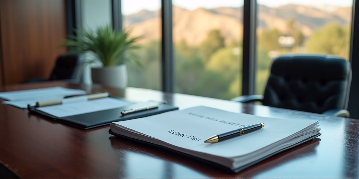 The estate team at San Diego Probate Law , focused on San Diego planning, provides this look at in the San Diego handling complex tax details discussing: What Is The Difference Between An Advance Healthcare Directive And A Polstdnr?