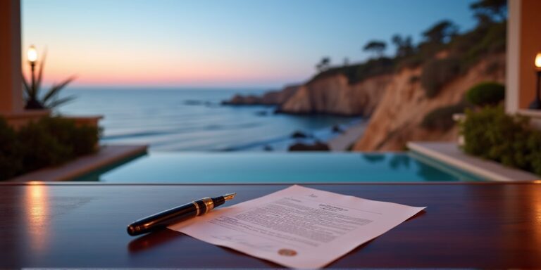 The legal team at San Diego Probate Law assisting families from our local office, shows professional executor and administrator authority details prepared for fiduciaries handling complex probate bond details discussing: What Is The Difference Between An Executor And An Administrator?