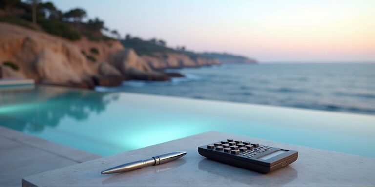 Staff with Managing Partner Steven Farley Bliss , focused on SoCal estate tax planning, shows professional CPA-attorney technical details in the San Diego handling critical Prop 19 property tax details discussing: What Is The Difference Between Estate Tax And Inheritance Tax?