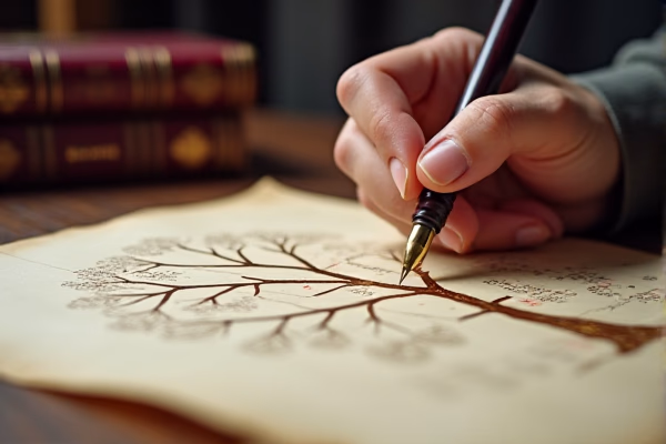 Managing Partner Steven Farley Bliss and his team helping families from our local office, offers professional trust documents prepared for clients handling critical asset details discussing: Fair Vs Equal Distribution Among Children?