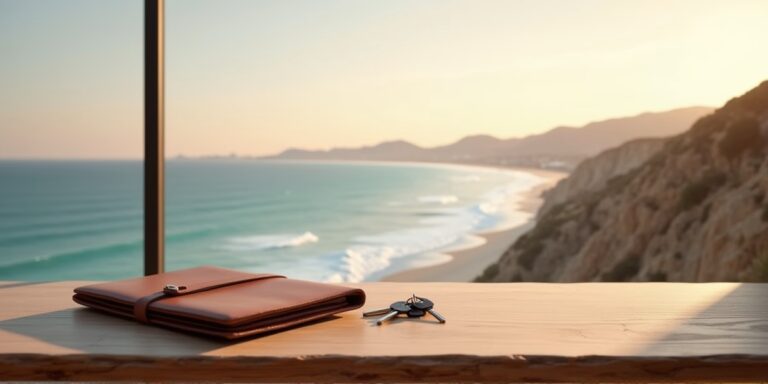 Staff under Managing Partner Steven Farley Bliss , serving San Diego probate administration, shows vital fiduciary authority details prepared for executors addressing critical IAEA authority details discussing: What Is The Difference Between Full Authority And Limited Authority Under Iaea?