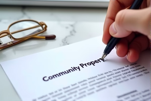 Managing Partner Steven Farley Bliss and his team , serving SoCal planning, offers vital planning documents ready for homeowners handling critical legal details discussing: Updating For The 2026 One Big Beautiful Bill Act Obbba Permanent Exemption?