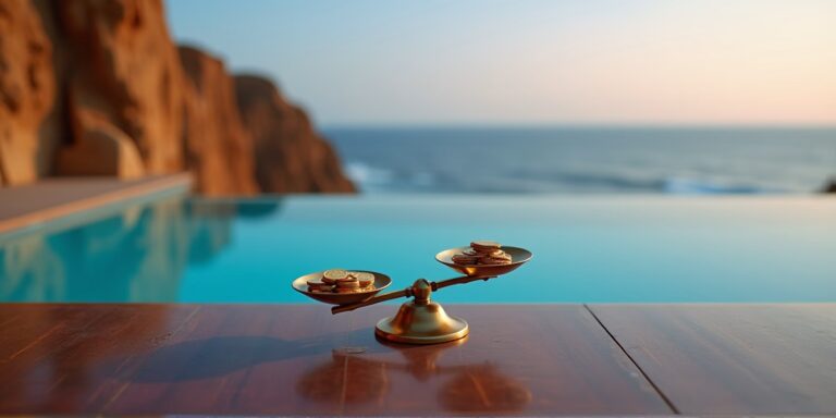 The estate team at San Diego Probate Law , focused on SoCal tax and distribution mechanics, provides this view at technical details ready for beneficiaries addressing critical step-up in basis details discussing: What Is The Impact Of Prop 19 On Property Tax Reassessment For San Diego Heirs?