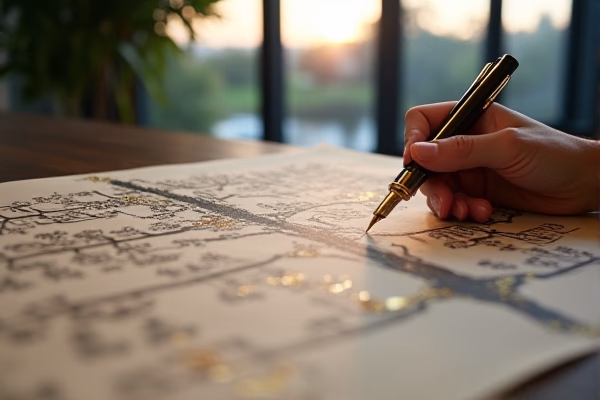 The estate team at San Diego Probate Law , focused on SoCal estates, provides a view at ready for clients handling critical tax details discussing: The Legal Barrier Rule When Foster And Stepchildren Can Inherit In California?