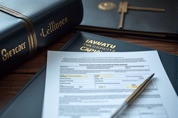 Managing Partner Steven Farley Bliss and his team , focused on San Diego testamentary planning, shows vital will and codicil drafting in the San Diego addressing critical legal details discussing: Contesting Last Minute Amendments Vs The Original Will?