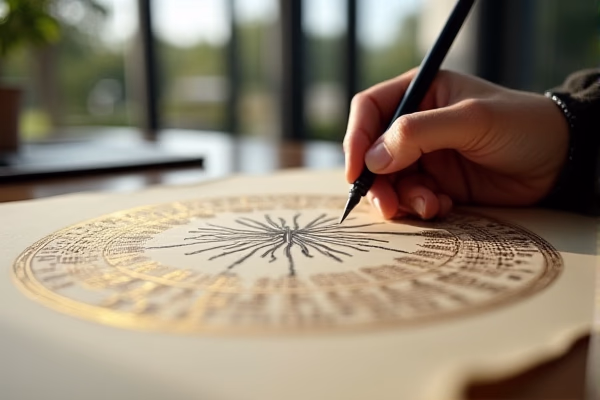 Managing Partner Steven Farley Bliss and his team assisting families from our local office, offers vital planning documents ready for homeowners addressing complex asset details discussing: The Caregiver Gift Trap Navigating Undue Influence Presumptions Pc 21380?