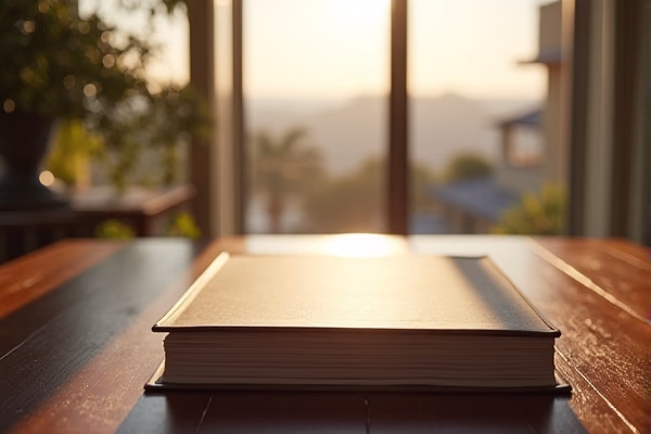 The legal team at San Diego Probate Law assisting families from our local office, provides this view at ready for clients addressing complex legal details discussing: The Primary Purpose And Core Components Of Estate Planning?