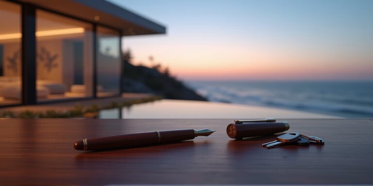 Managing Partner Steven Farley Bliss and his team helping families from our coastal office, provides this look at authority details ready for executors handling complex probate bond details discussing: What Is The Role Of A Probate Referee In California?