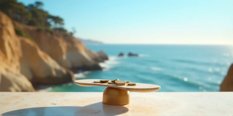 Managing Partner Steven Farley Bliss and his team , focused on San Diego tax and distribution mechanics, shows vital fiduciary distribution technical details ready for heirs addressing critical 2026 OBBBA limits details discussing: What Is The Secure Act 10 Year Rule For Inherited Iras?