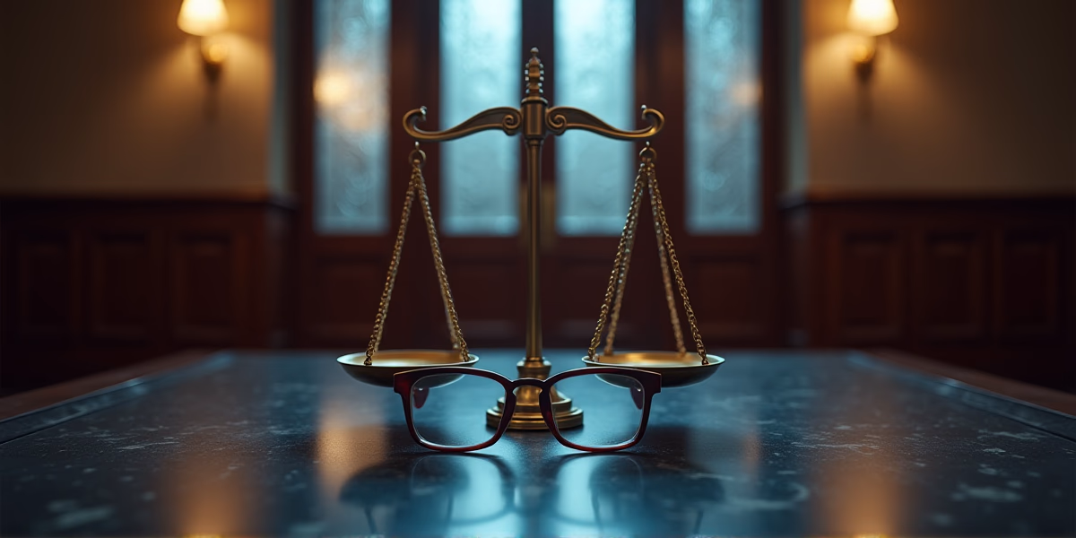 The estate team at San Diego Probate Law assisting families from our local office, shows professional testamentary documents ready for clients addressing critical legal details discussing: What Is The Sound Mind Standard Vs The Capacity To Contract?