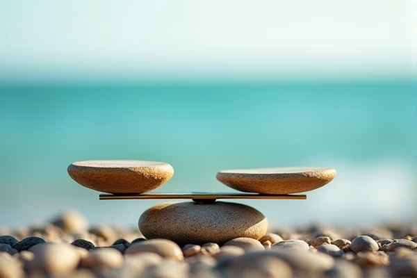 The legal team at San Diego Probate Law assisting families from our local office, provides this view at strategies in our office addressing complex Prop 19 property tax details discussing: Do Heirs Pay Capital Gains Tax When Selling Inherited Property?