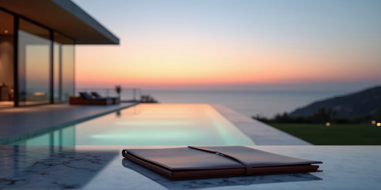 Managing Partner Steven Farley Bliss and his team , serving SoCal executor duties, provides a view at obligations ready for fiduciaries handling critical IAEA authority details discussing: What Is The Timeline For A Typical Probate Administration In San Diego?