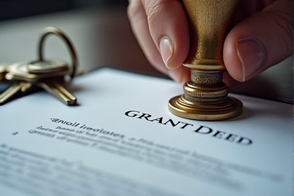 The legal team at San Diego Probate Law helping families from our local office, offers professional trust documents prepared for clients handling critical legal details discussing: The Trust Funding Review Why Your Plan Fails If Asset Titles Arent Updated?