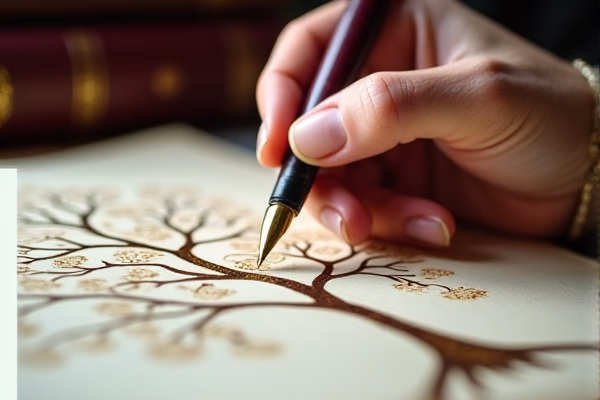 The legal team at San Diego Probate Law , serving San Diego planning, offers professional trust documents prepared for clients handling complex tax details discussing: Protecting Surviving Spouses From External Pressure Or Influence?